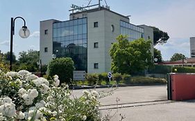 Da Porto Vicenza Apartments